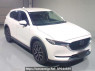 Used 2018 AT mazda cx-5 KF2P Image[2]
