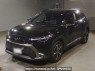 Used 2023 AT toyota corolla-cross ZSG10 Image[0]