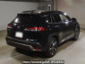 Used 2023 AT toyota corolla-cross ZSG10 Image[1]