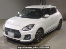 Suzuki Swift Sport ZC33S
