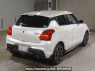 Used 2019 MT suzuki swift-sport ZC33S Image[1]