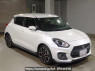 Used 2019 MT suzuki swift-sport ZC33S Image[2]