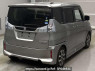 Used 2017 AT suzuki solio-bandit MA46S Image[1]