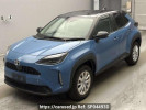 Toyota YARIS CROSS MXPB10