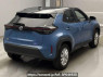 Used 2023 AT toyota yaris-cross MXPB10 Image[1]