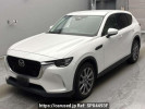 Mazda CX-60 KH3P