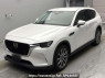 Used 2023 AT mazda cx-60 KH3P Image[0]