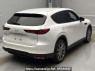 Used 2023 AT mazda cx-60 KH3P Image[1]