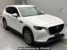 Used 2023 AT mazda cx-60 KH3P Image[2]