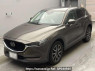 Used 2018 AT mazda cx-5 KFEP Image[0]