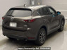 Used 2018 AT mazda cx-5 KFEP Image[1]