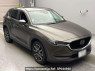 Used 2018 AT mazda cx-5 KFEP Image[2]