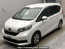 Honda Freed Plus Hybrid GB7