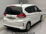 Used 2020 AT honda freed-plus-hybrid GB7 Image[1]