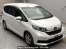 Used 2020 AT honda freed-plus-hybrid GB7 Image[2]