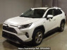 Used 2019 AT toyota rav4 AXAH54 Image[0]