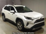 Used 2019 AT toyota rav4 AXAH54 Image[2]
