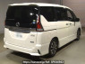 Used 2018 AT nissan serena GFC27 Image[1]