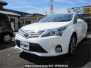 Toyota Avensis Wagon ZRT272W