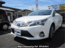 Used 2014 AT toyota avensis-wagon ZRT272W Image[0]