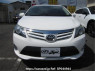 Used 2014 AT toyota avensis-wagon ZRT272W Image[1]