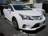 Used 2014 AT toyota avensis-wagon ZRT272W Image[2]