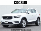 Volvo XC40 XB420XC