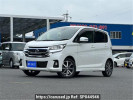 Nissan DAYZ B21W