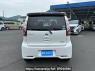 Used 2019 AT nissan dayz B21W Image[1]