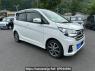 Used 2019 AT nissan dayz B21W Image[2]