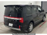 Used 2022 AT mitsubishi delica-d5 CV1W Image[1]