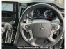 Used 2022 AT mitsubishi delica-d5 CV1W Image[2]