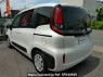 Used 2024 AT toyota sienta MXPL10G Image[1]