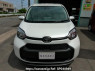Used 2024 AT toyota sienta MXPL10G Image[2]