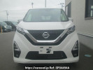 Nissan DAYZ B44W