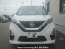 Used 2021 AT nissan dayz B44W Image[0]