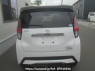 Used 2021 AT nissan dayz B44W Image[1]
