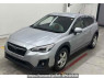 Used 2021 AT subaru xv GT3 Image[0]