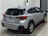 Used 2021 AT subaru xv GT3 Image[1]