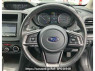 Used 2021 AT subaru xv GT3 Image[2]