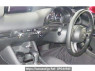 Used 2024 AT mazda mazda3-fastback BP5R Image[2]