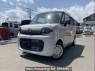 Used 2025 AT suzuki wagon-r-smile MX91S Image[1]