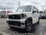 Used 2026 AT suzuki hustler MR92S Image[0]