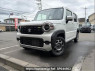 Used 2026 AT suzuki hustler MR92S Image[1]