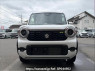 Used 2026 AT suzuki hustler MR92S Image[2]