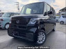 Used 2025 AT honda n-box JF5 Image[0]