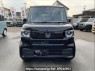 Used 2025 AT honda n-box JF5 Image[2]