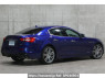 Used 2017 AT maserati ghibli MG30A Image[1]