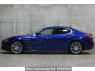Used 2017 AT maserati ghibli MG30A Image[2]