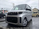 Mitsubishi eK Space B34A